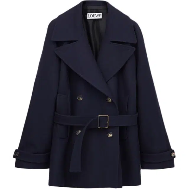 LOEWE FW25