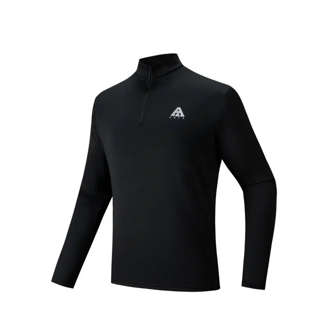 Anta OUTDOORST2025T