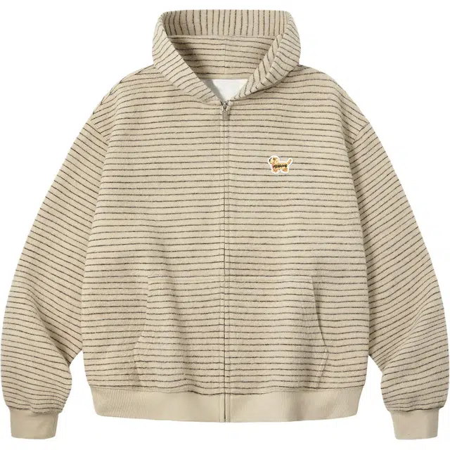 PSO Brand
