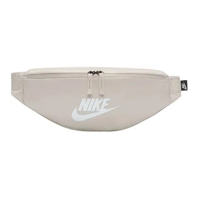 Nike Heritage WAISTPACK
