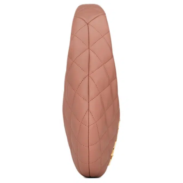 SAINT LAURENT Icarino