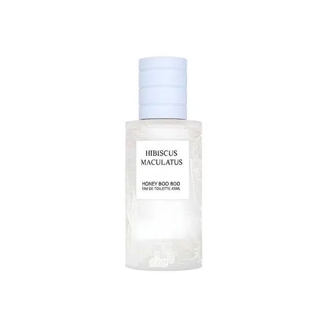 EDT 45ml