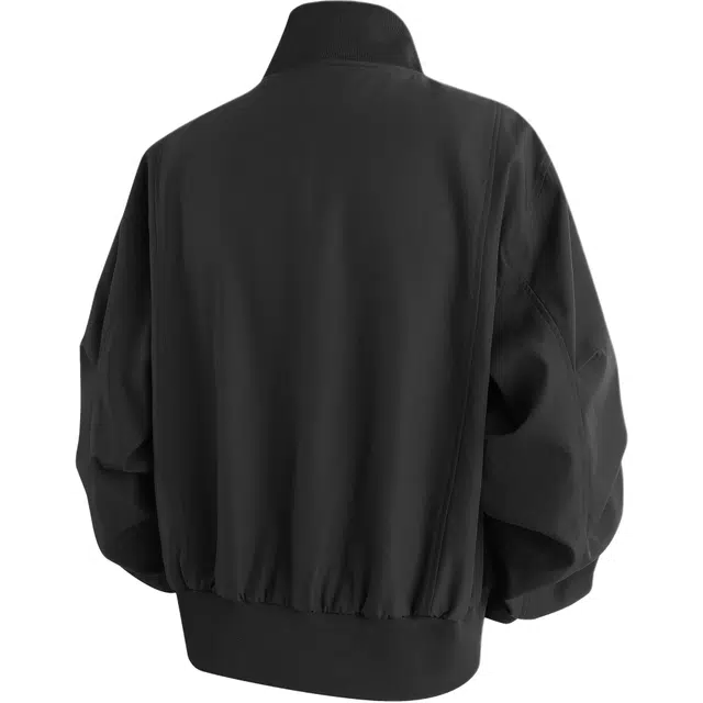 AWAO cleanfit