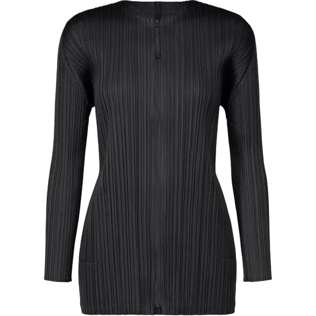 PLEATS PLEASE ISSEY MIYAKE