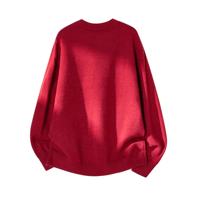 struggle vintage95 cleanfitvibe