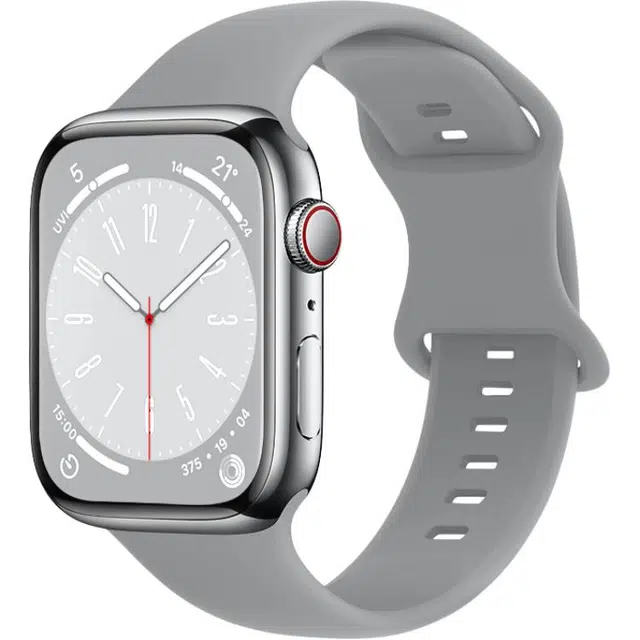 Apple watch S10S9S8SE