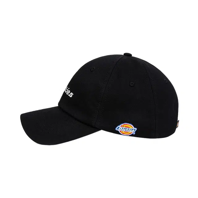 Dickies Cap