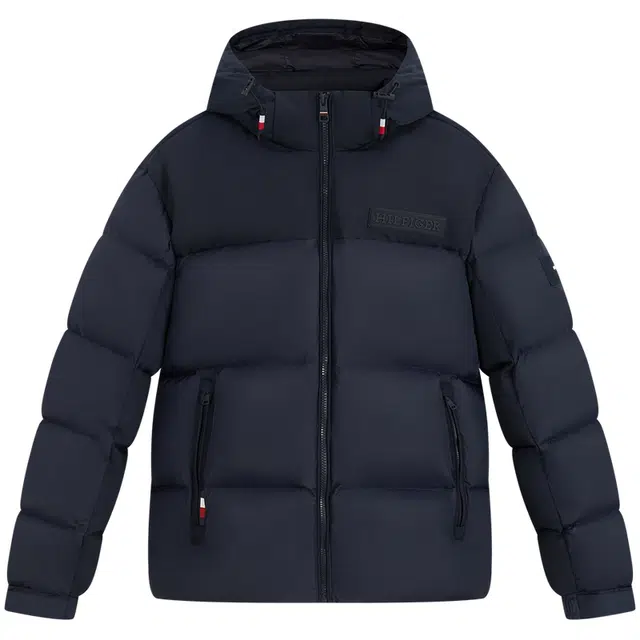 Tommy Hilfiger 90