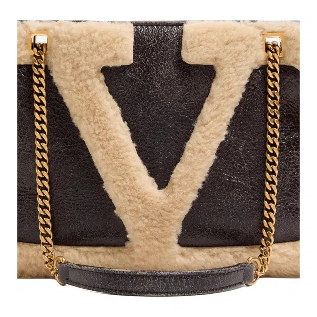 Valentino Tote