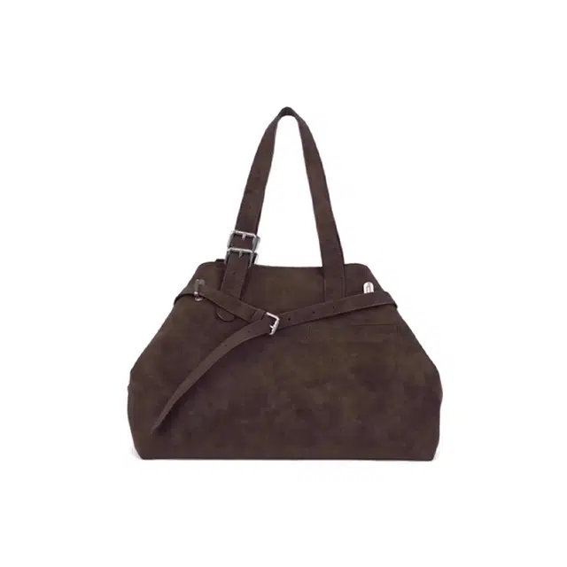 Jade en plus PU
