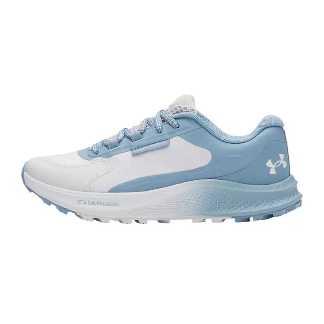 Under Armour Charged Bandit Trail 3 Bandit Trail 3