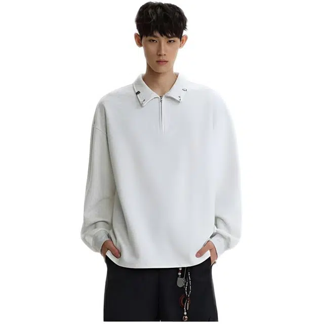 ENPofficial 2025poloT