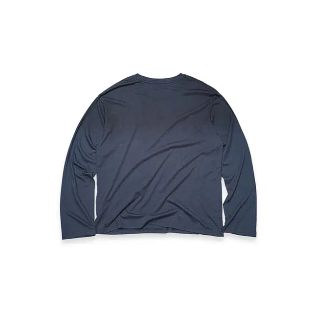 VULCAN STORE T