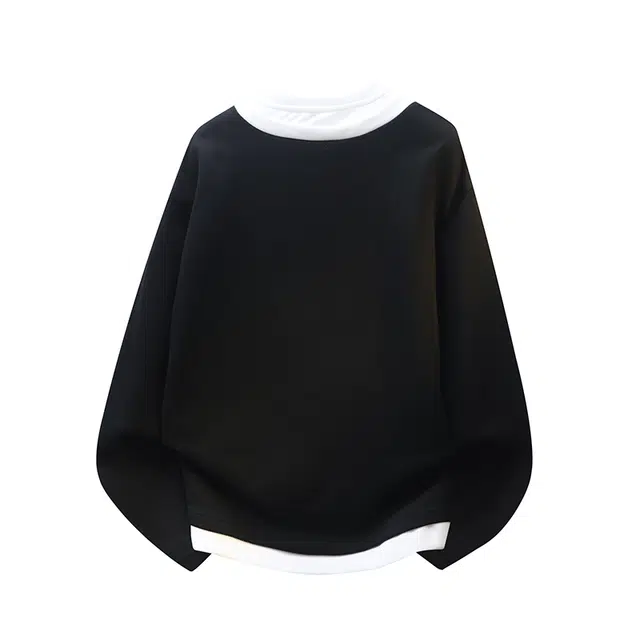 VERAF CA T