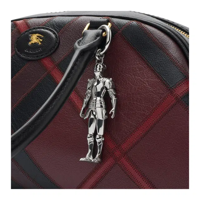 Burberry Knight
