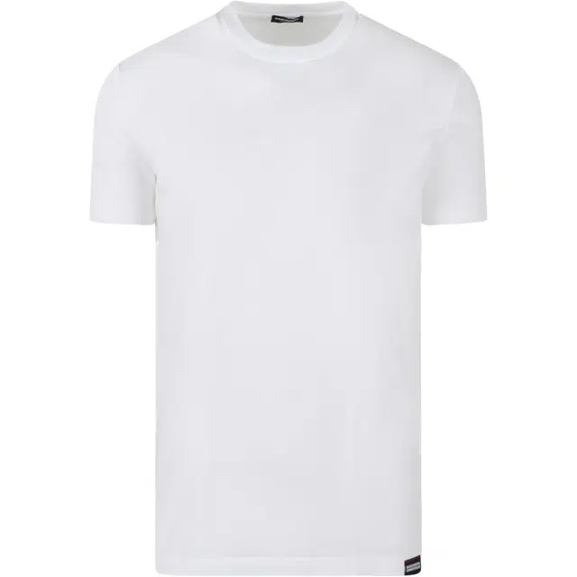 DSQUARED 2 LogoT