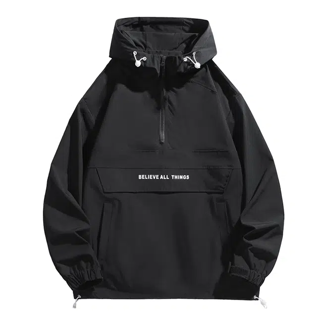 COLD MAPLE FW25