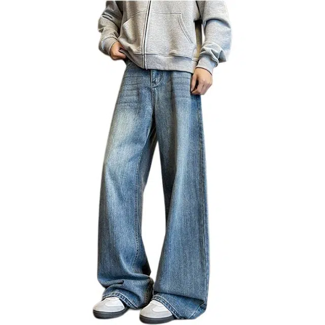 DAFK vibecleanfit