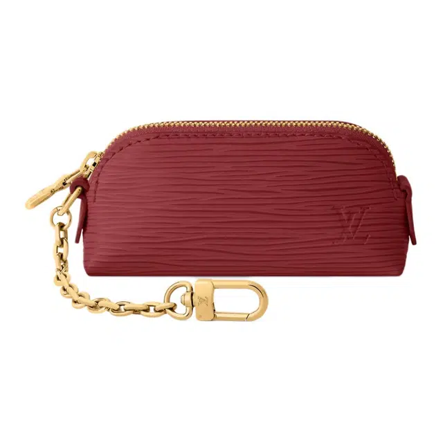 LOUIS VUITTON EPI