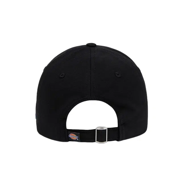 Dickies Cap