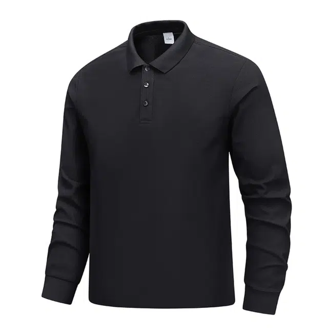 MPF Polo
