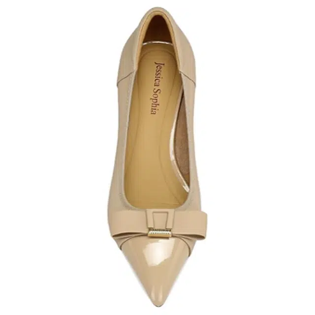 JESSICA SOPHIA 4.5cm