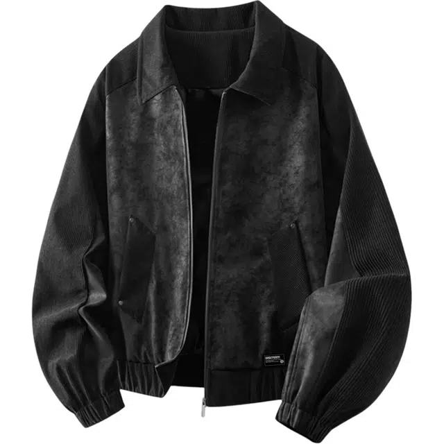 SUNSETMONENT cleanfit