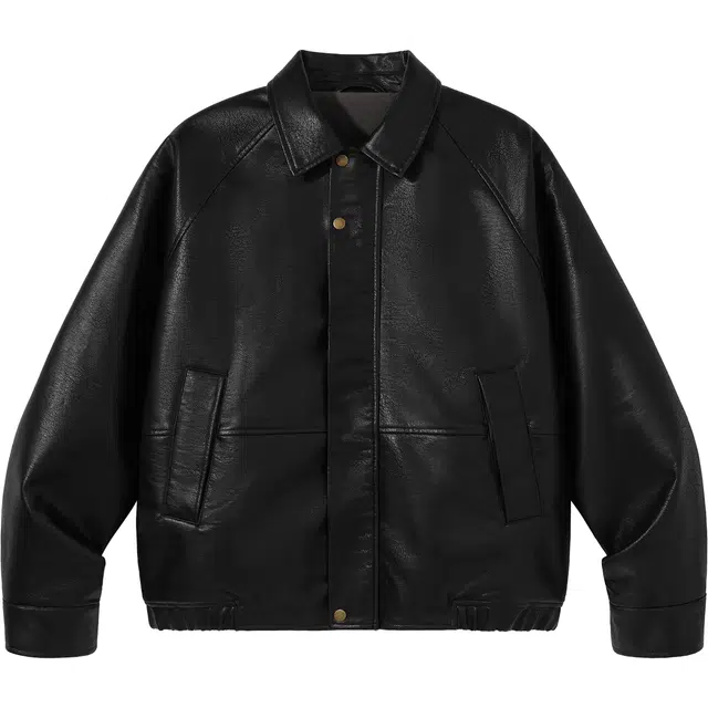 PSO Brand ACPU