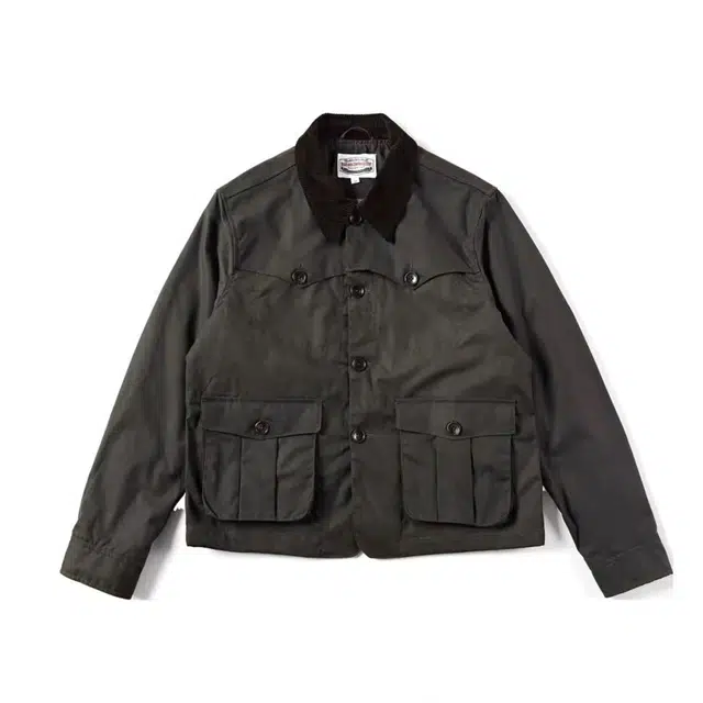 BLOOM VINTAGE A.C.E.outdoor vintage80S