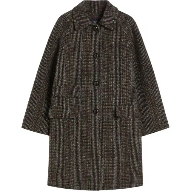 WEEKEND MaxMara Pitone