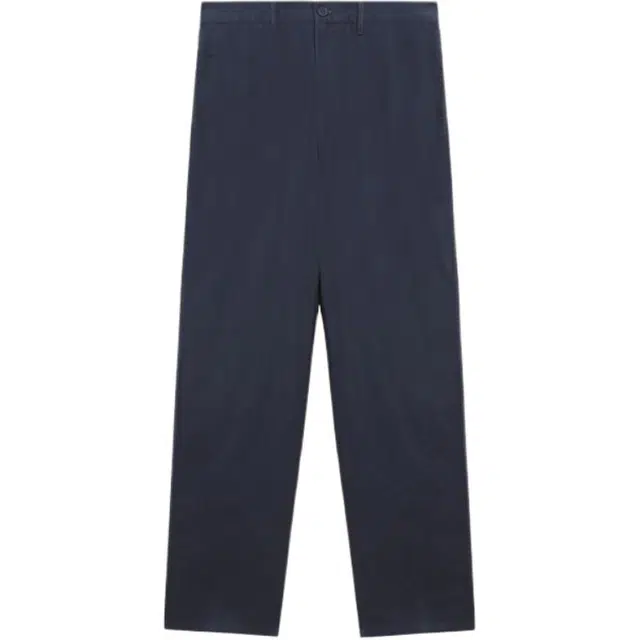 FRED PERRY FW25
