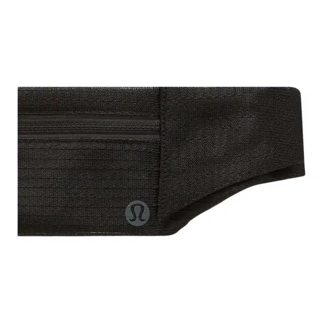 lululemon Fast and Free