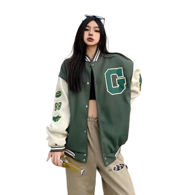 YGHOME OFFICIAL cleanfit