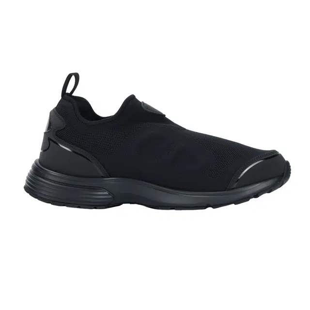 DIOR B30