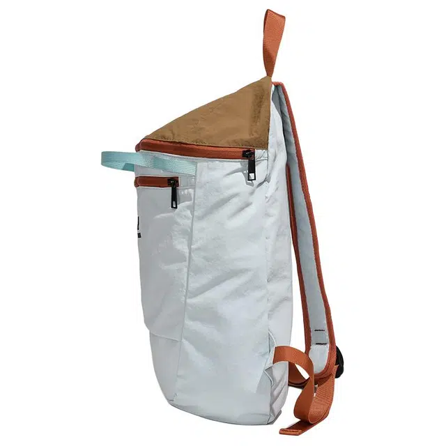 JEANSWEST Lightweight Nylon Backpack