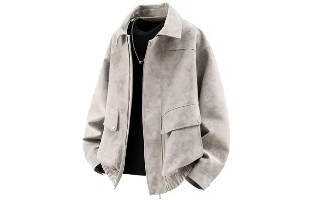 OKUS cleanfit