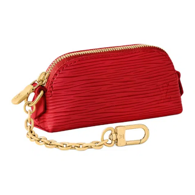 LOUIS VUITTON EPI