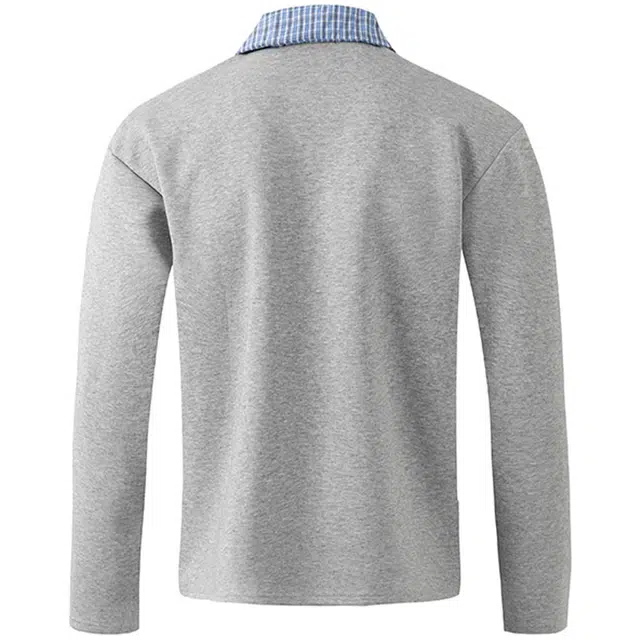 MOOTONAL miupoloclean fit