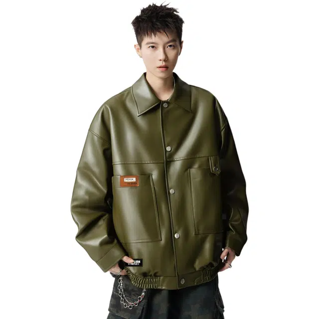 CITYLINK TACTIC PUbaggy