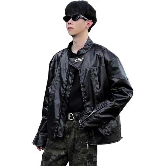 PISYPOX PUvintage