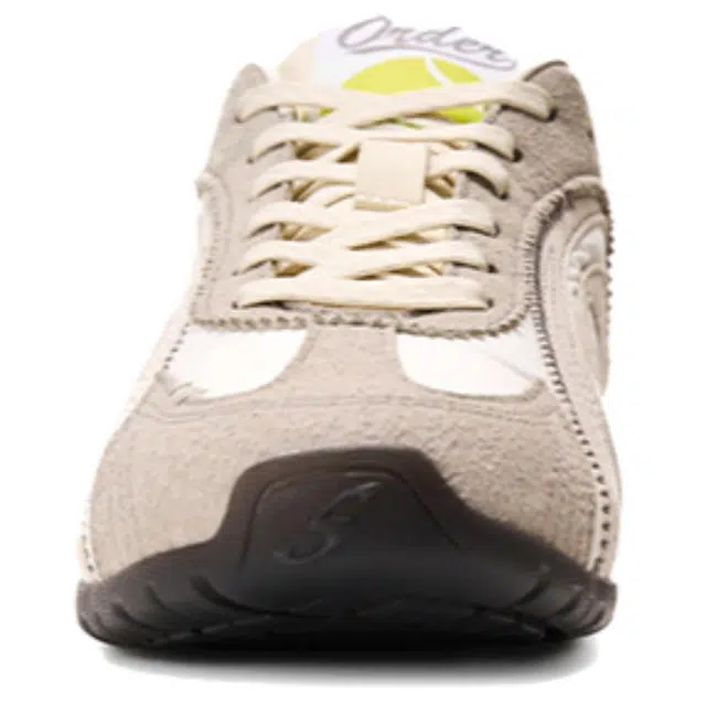 OLD ORDER Lite