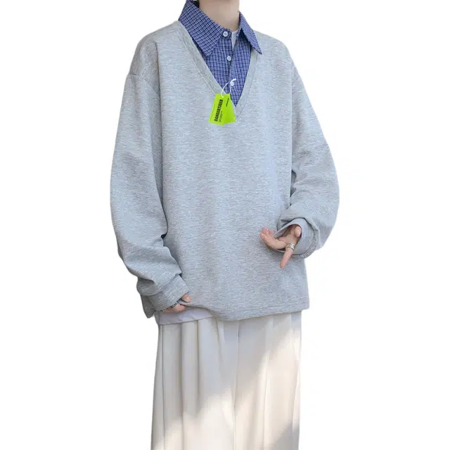 5XL220DANGERTIGER cleanfit