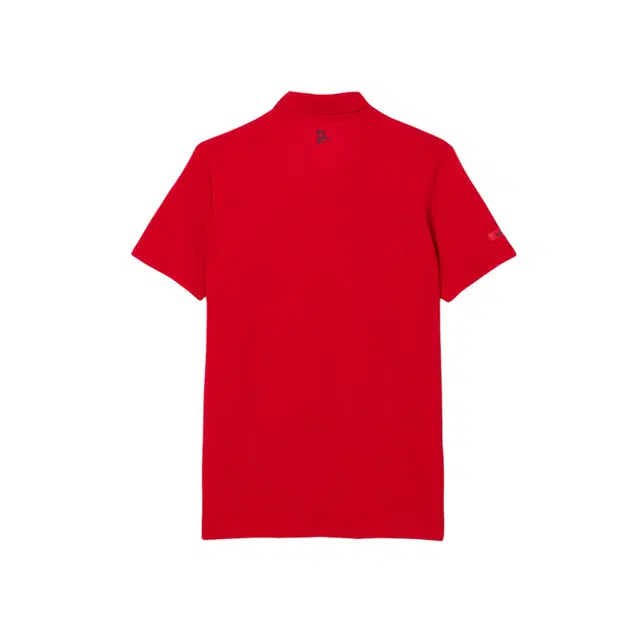 LACOSTE Novak Djokovic