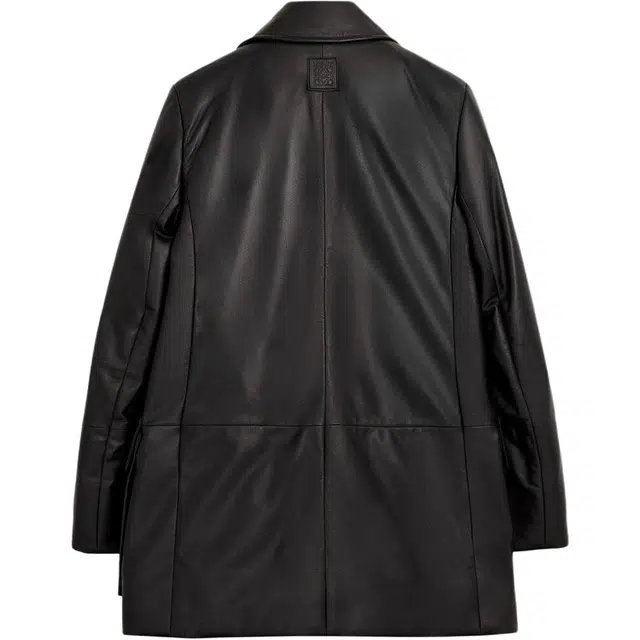 LOEWE FW25