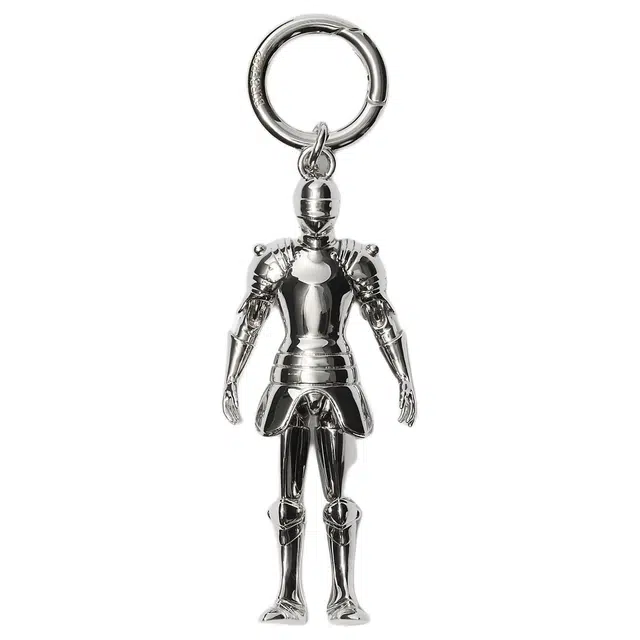 Burberry Knight