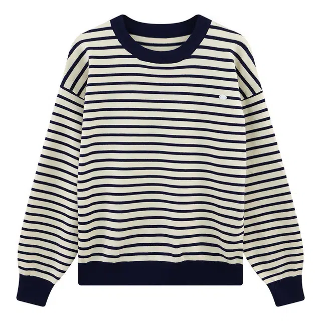 WILLBEWELL oversizeins