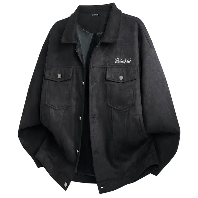 PAUL COSTELLOE LOGOcleanfit