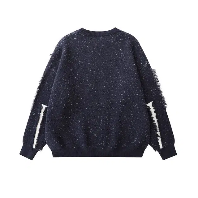 URBAN AUTHENTIC