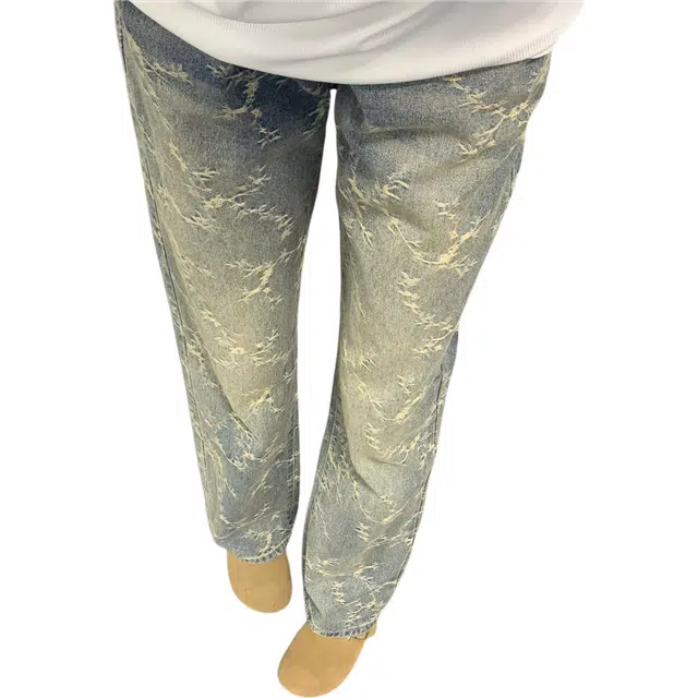 DAFK vibecleanfit