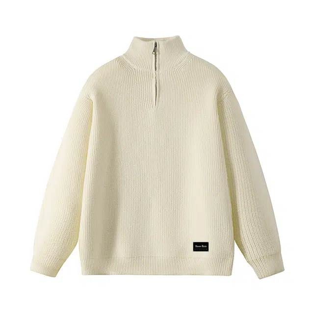 NEVER RULE vintagelogo